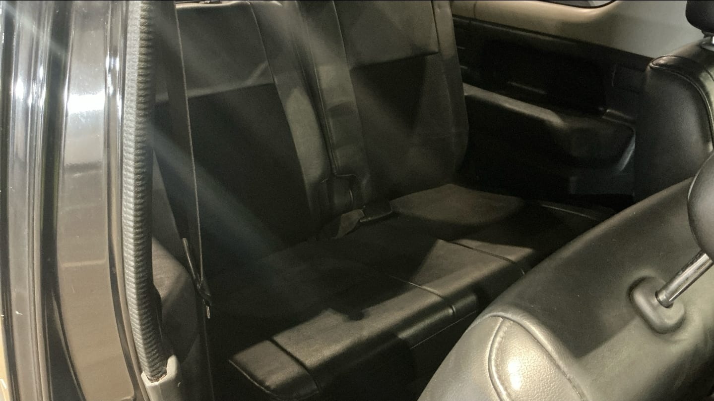 Used Suzuki Jimny 2007 for sale - 77403609: Photo 8