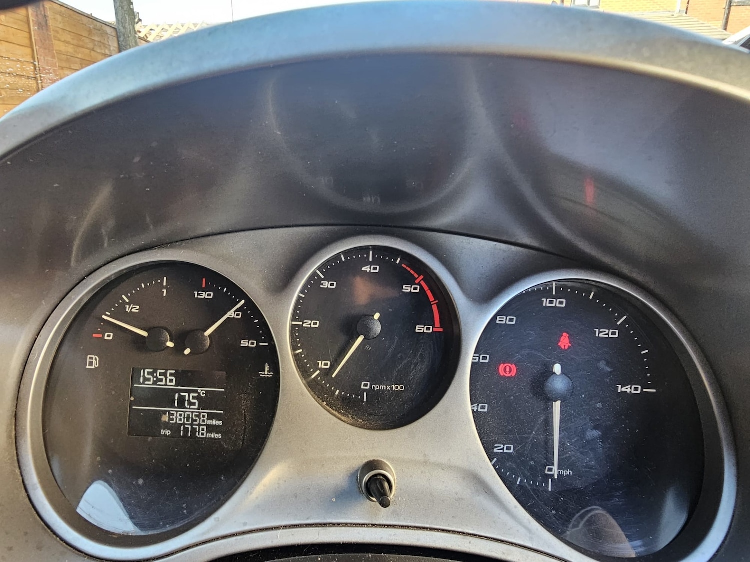 Used SEAT Leon 2010 for sale - 77924749: Photo 6