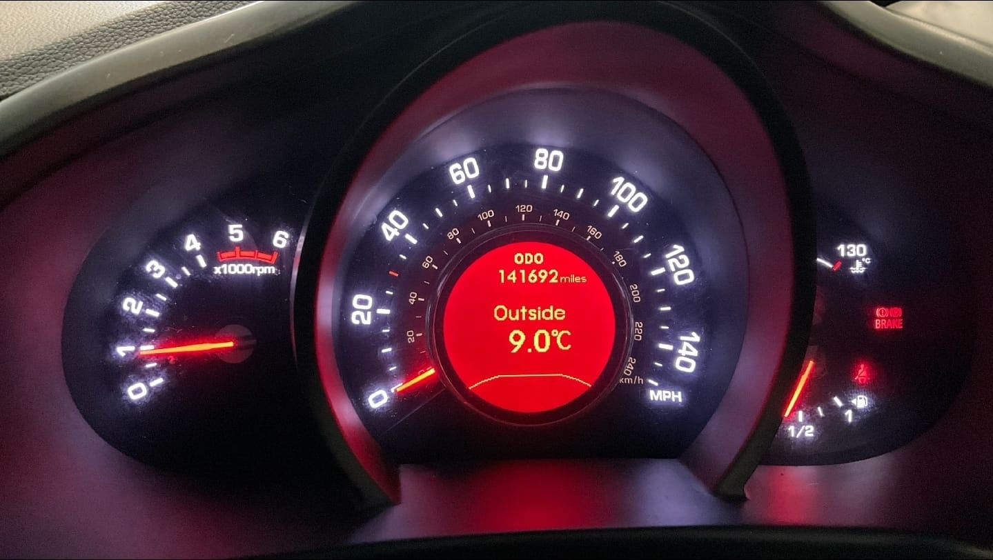 Used Kia Sportage 2012 for sale - 77297320: Photo 10