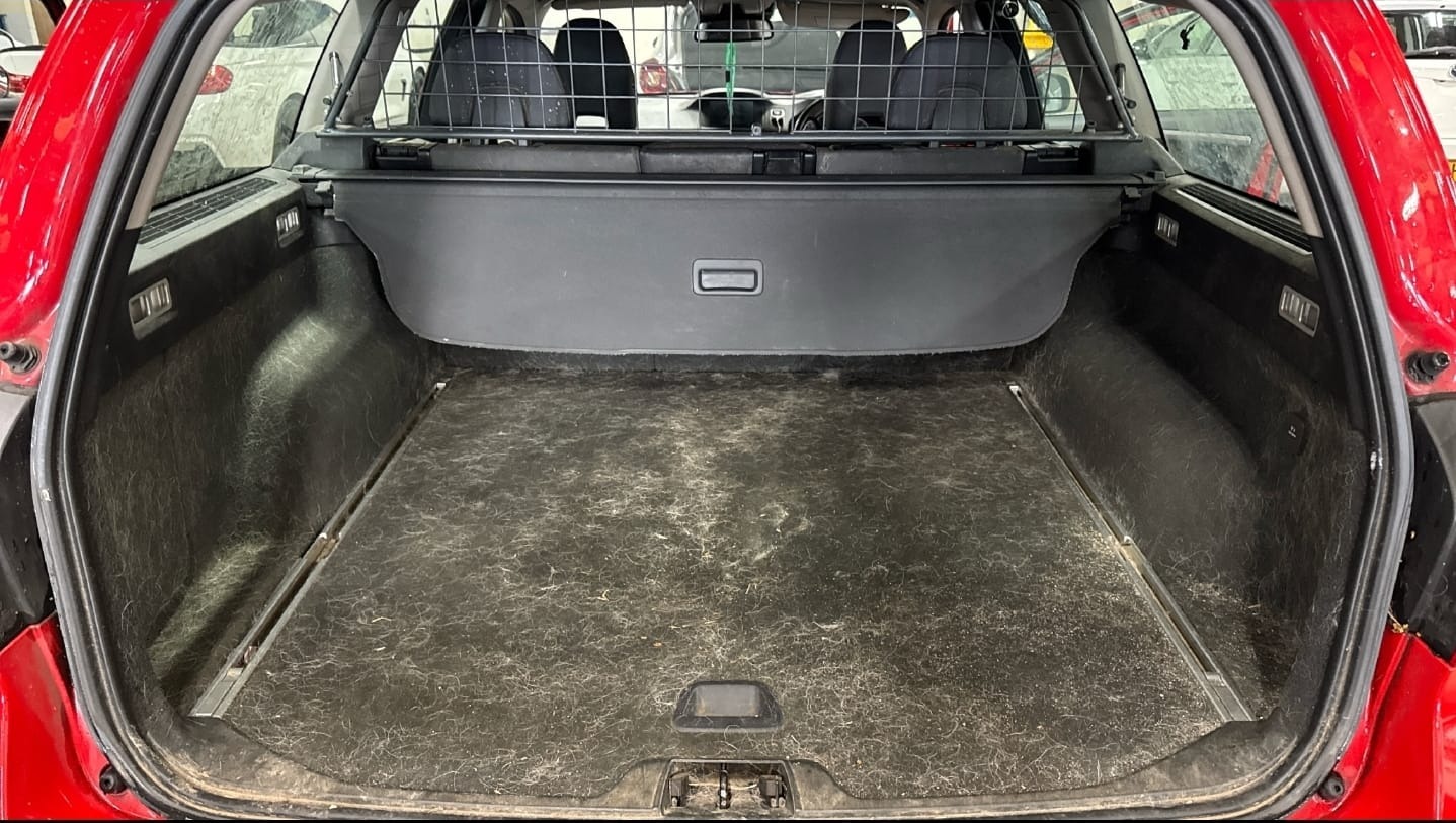 Used Volvo V70 2013 for sale - 76062583: Photo 9