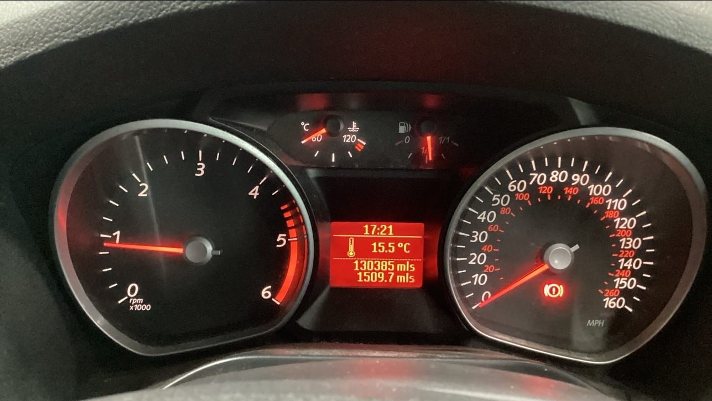 Used Ford Galaxy 2010 for sale - 77688248: Photo 10