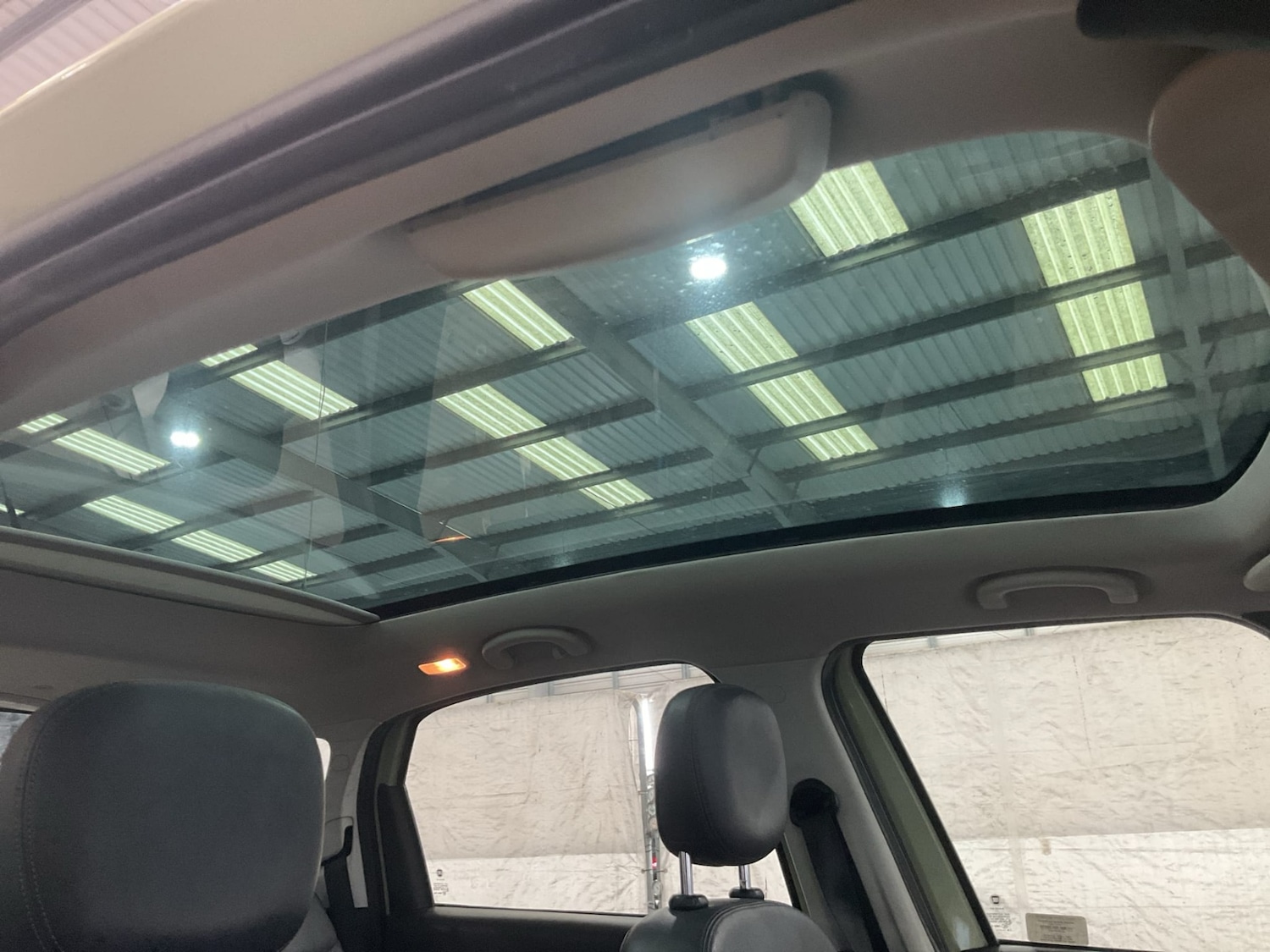 Used Fiat 500L 2013 for sale - 78219906: Photo 11