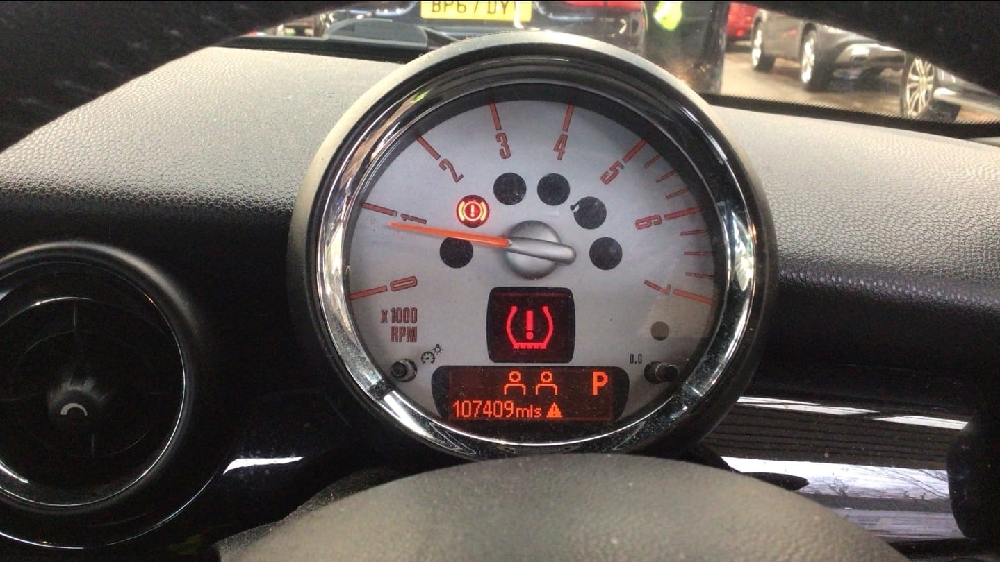 Used MINI Hatch 2012 for sale - 77484654: Photo 11