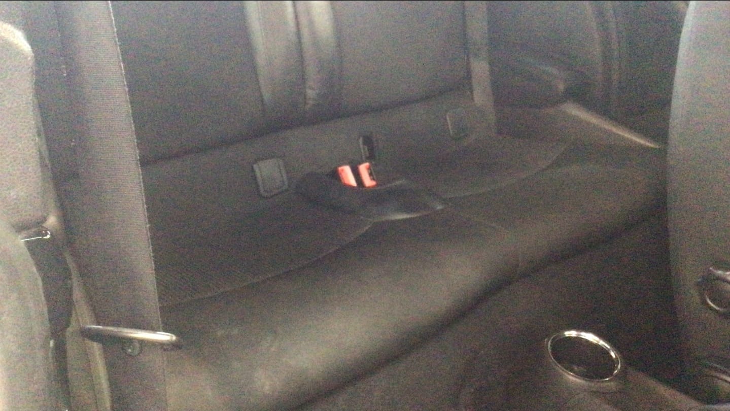 Used MINI Hatch 2012 for sale - 77484654: Photo 8