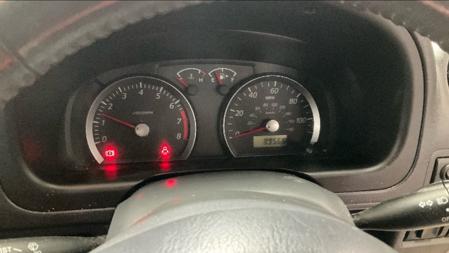 Used Suzuki Jimny 2009 for sale - 77319988: Photo 11