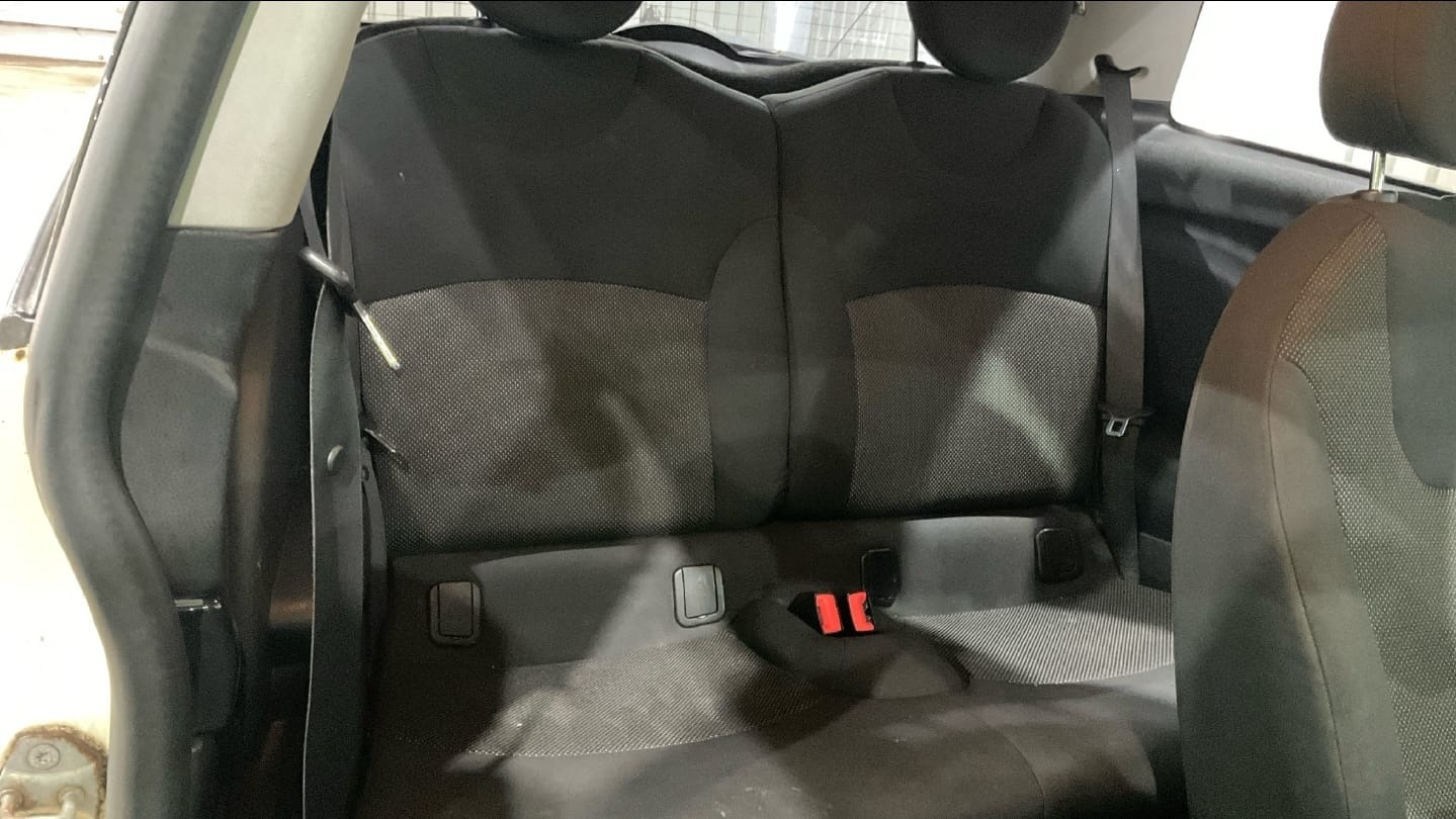 Used MINI Hatch 2009 for sale - 77195455: Photo 8