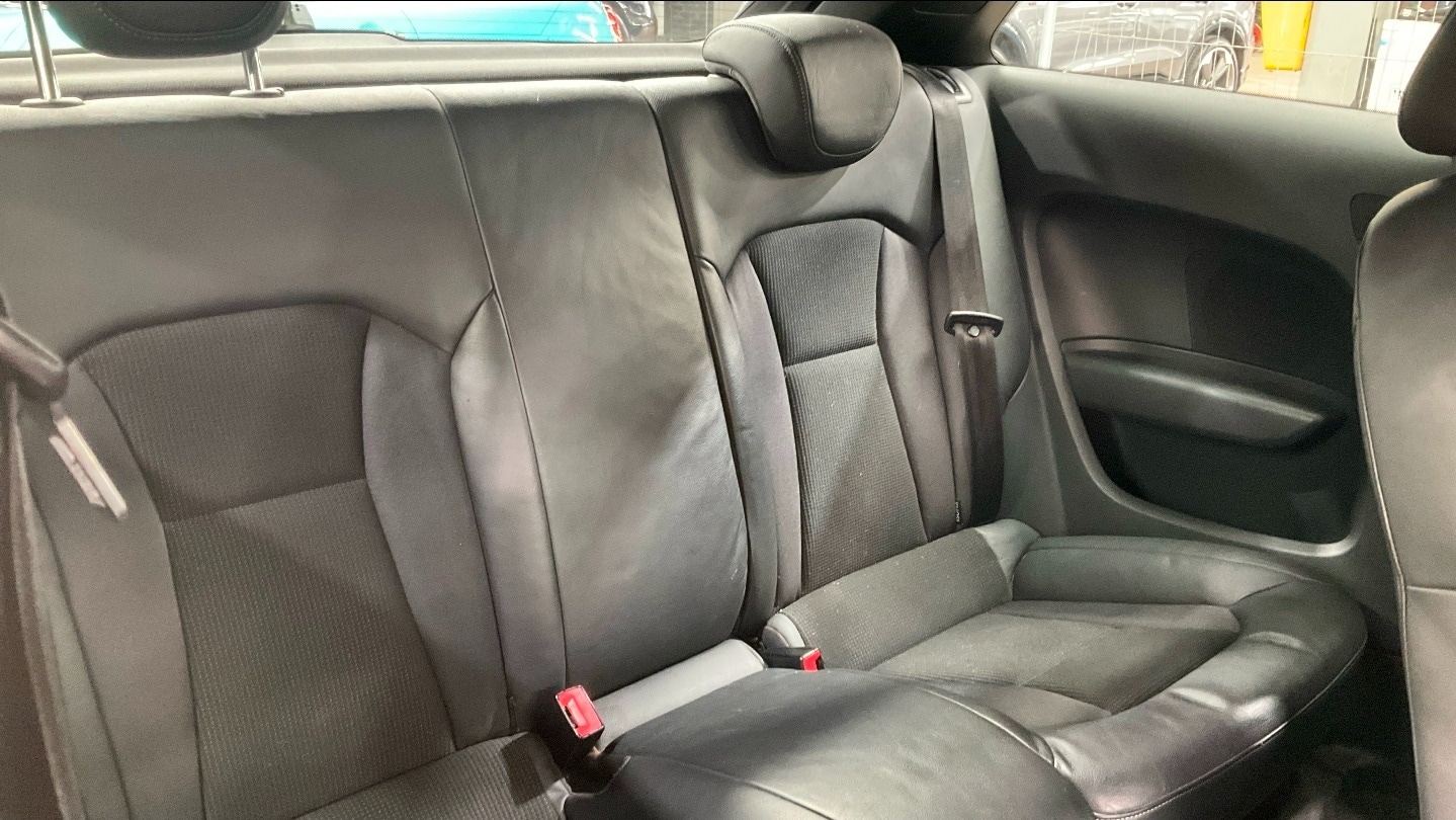 Used Audi A1 2011 for sale - 78064904: Photo 6