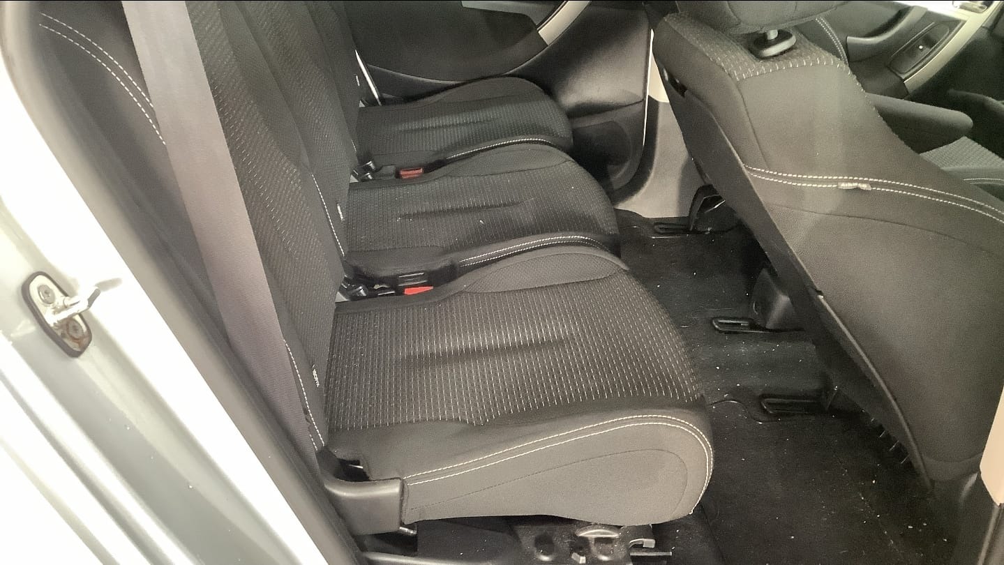 Used Citroen C4 Picasso 2010 for sale - 77403677: Photo 8