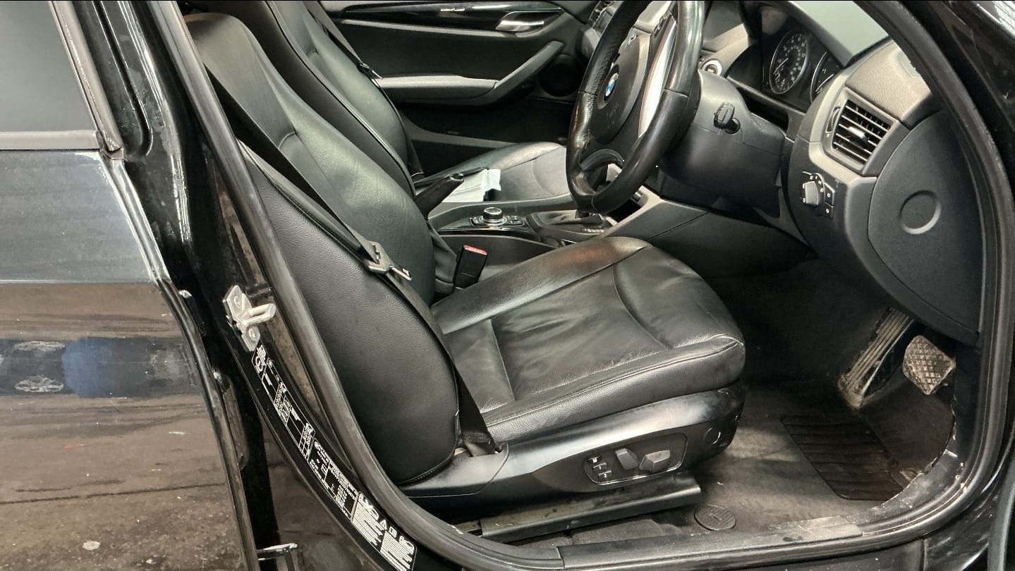 Used BMW X1 2011 for sale - 77873390: Photo 7