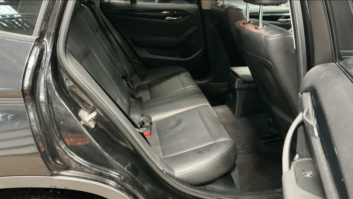 Used BMW X1 2011 for sale - 77873390: Photo 8