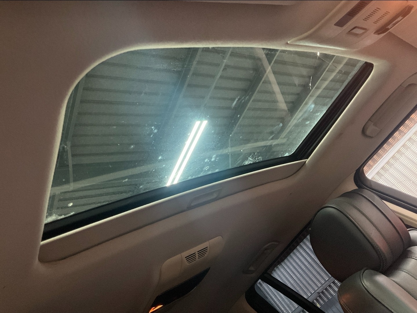 Used Land Rover Range Rover 2007 for sale - 78064639: Photo 10