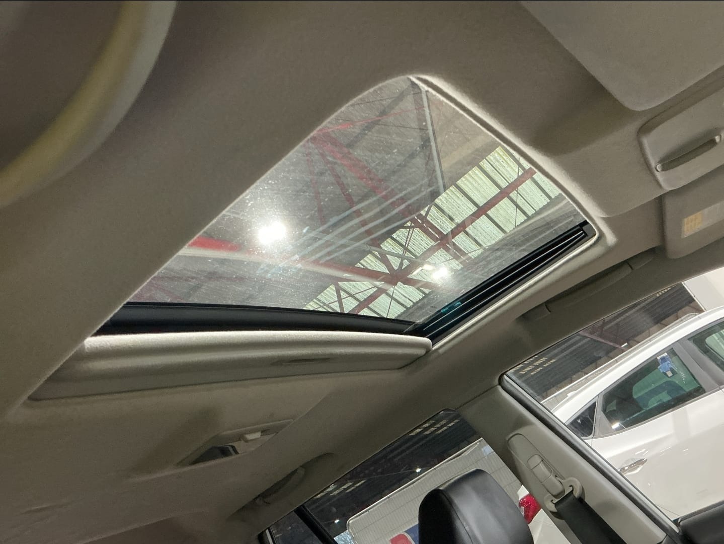 Used Suzuki Grand Vitara 2012 for sale - 77822733: Photo 5