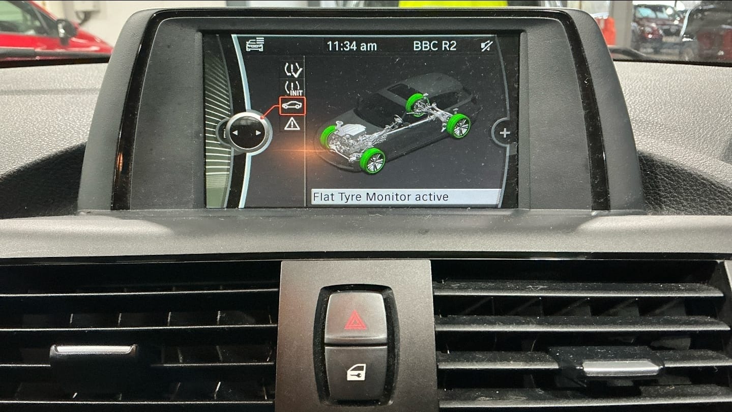 Used BMW 1 Series 2013 for sale - 77564246: Photo 11