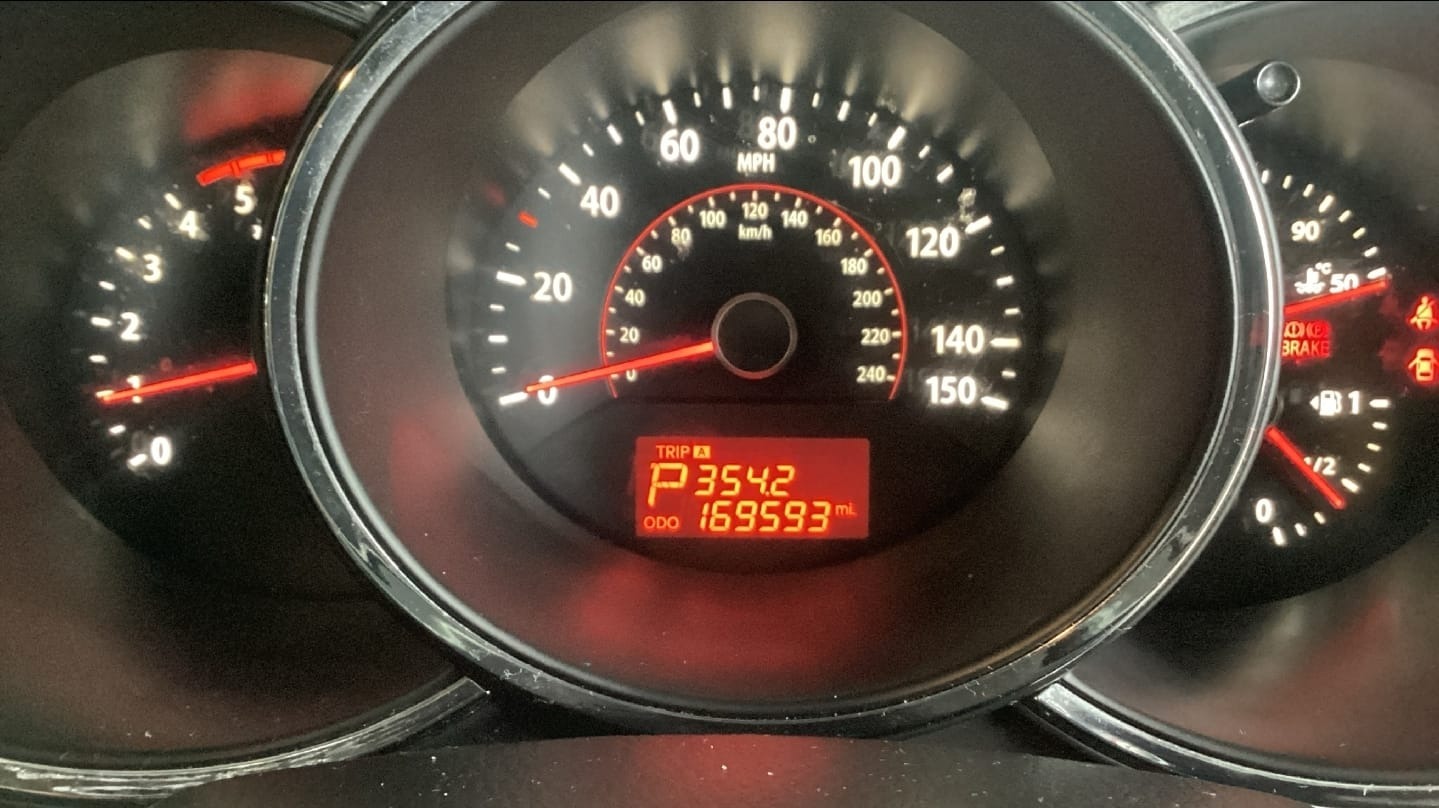 Used Kia Sorento 2011 for sale - 77245080: Photo 11