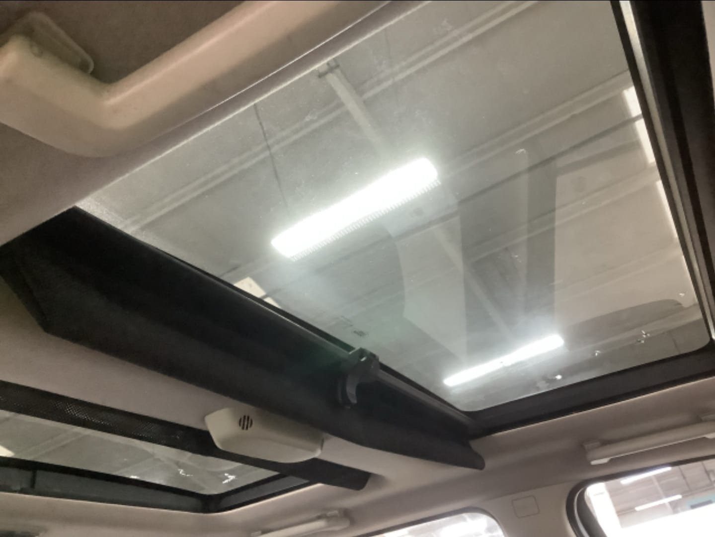 Used Land Rover Freelander 2008 for sale - 77371761: Photo 11