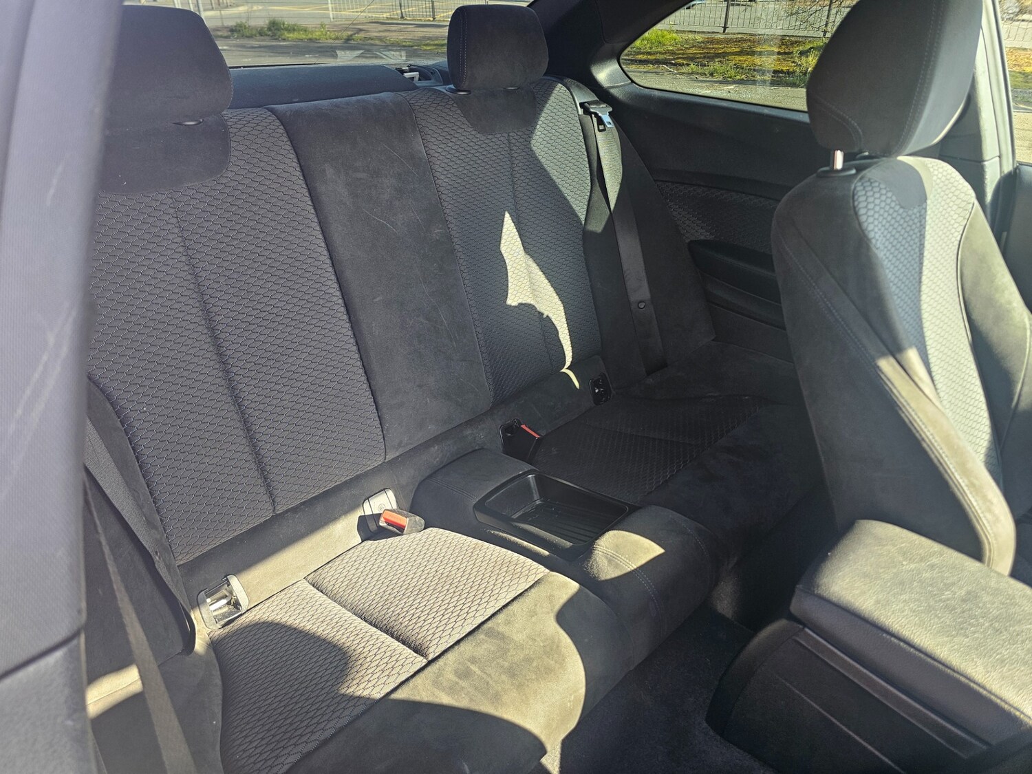 Used BMW 2 Series 2016 for sale - 78177455: Photo 10