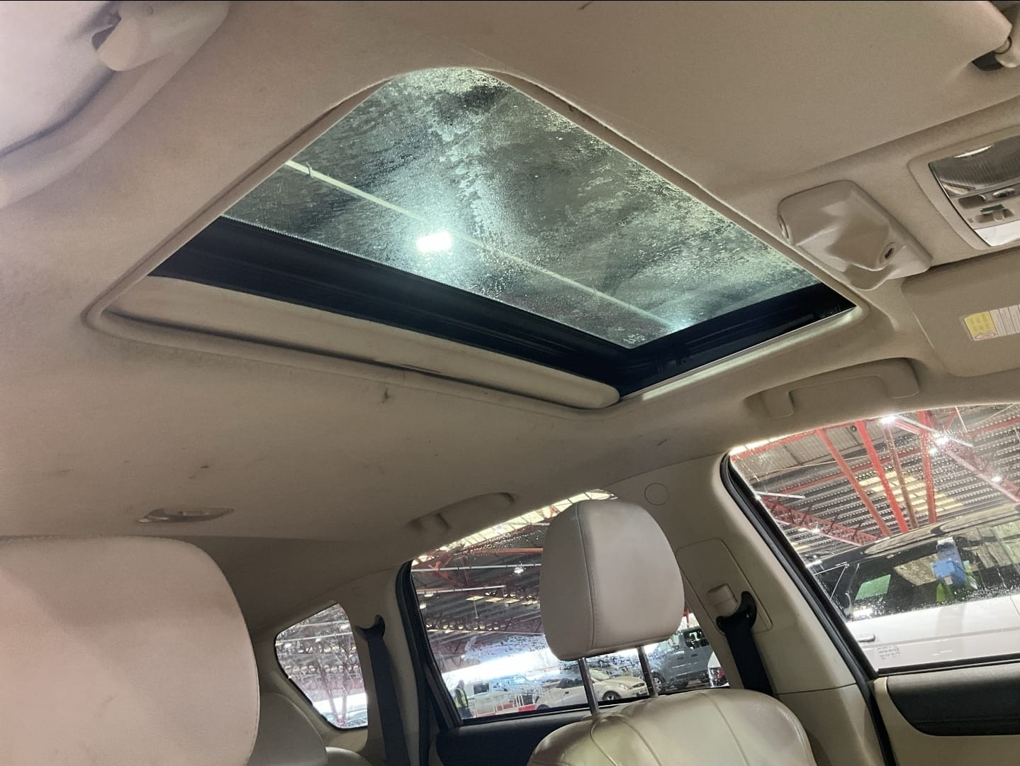 Used Mitsubishi Outlander 2012 for sale - 77710602: Photo 10