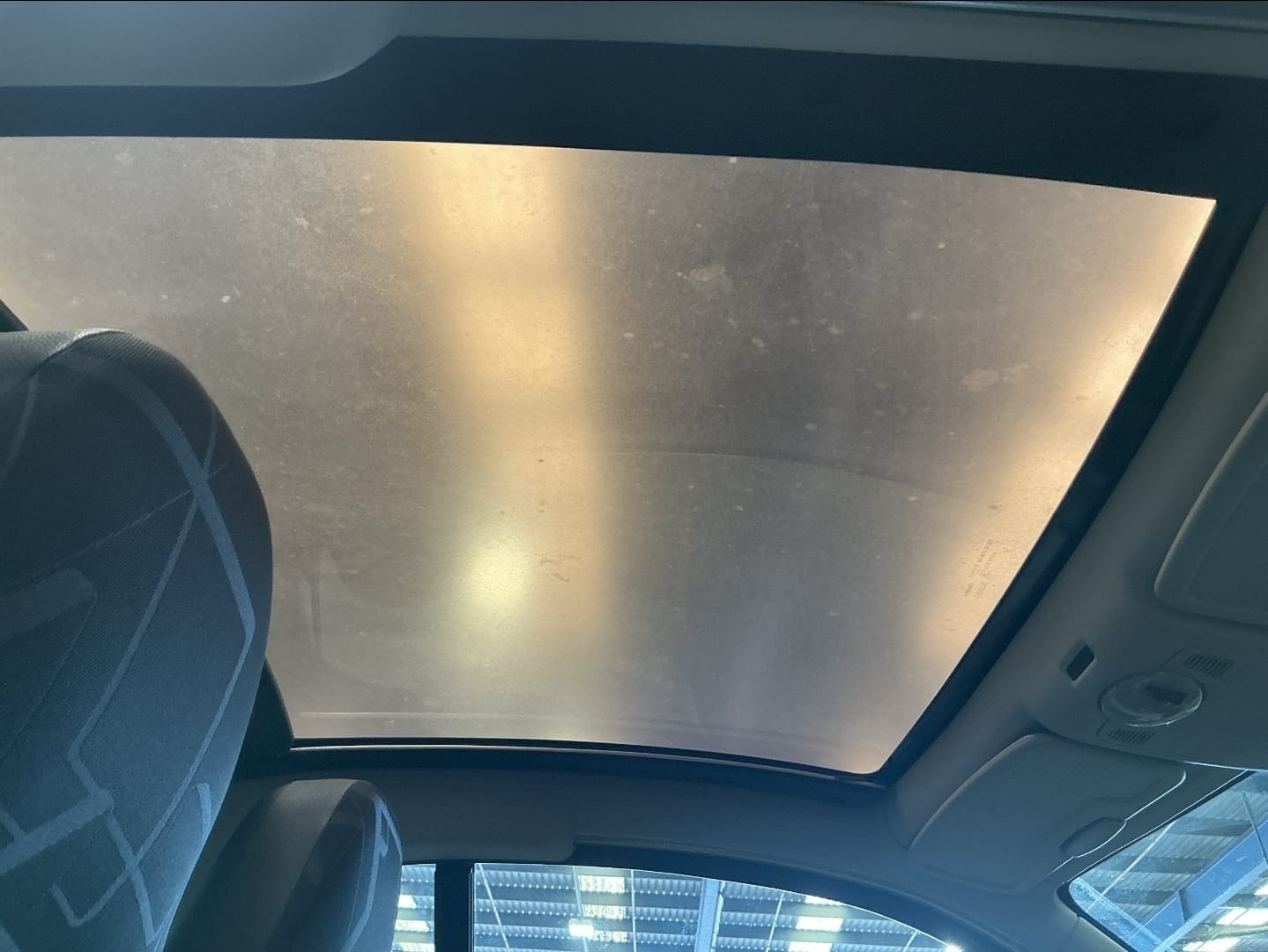 Used smart fortwo 2010 for sale - 77873360: Photo 9