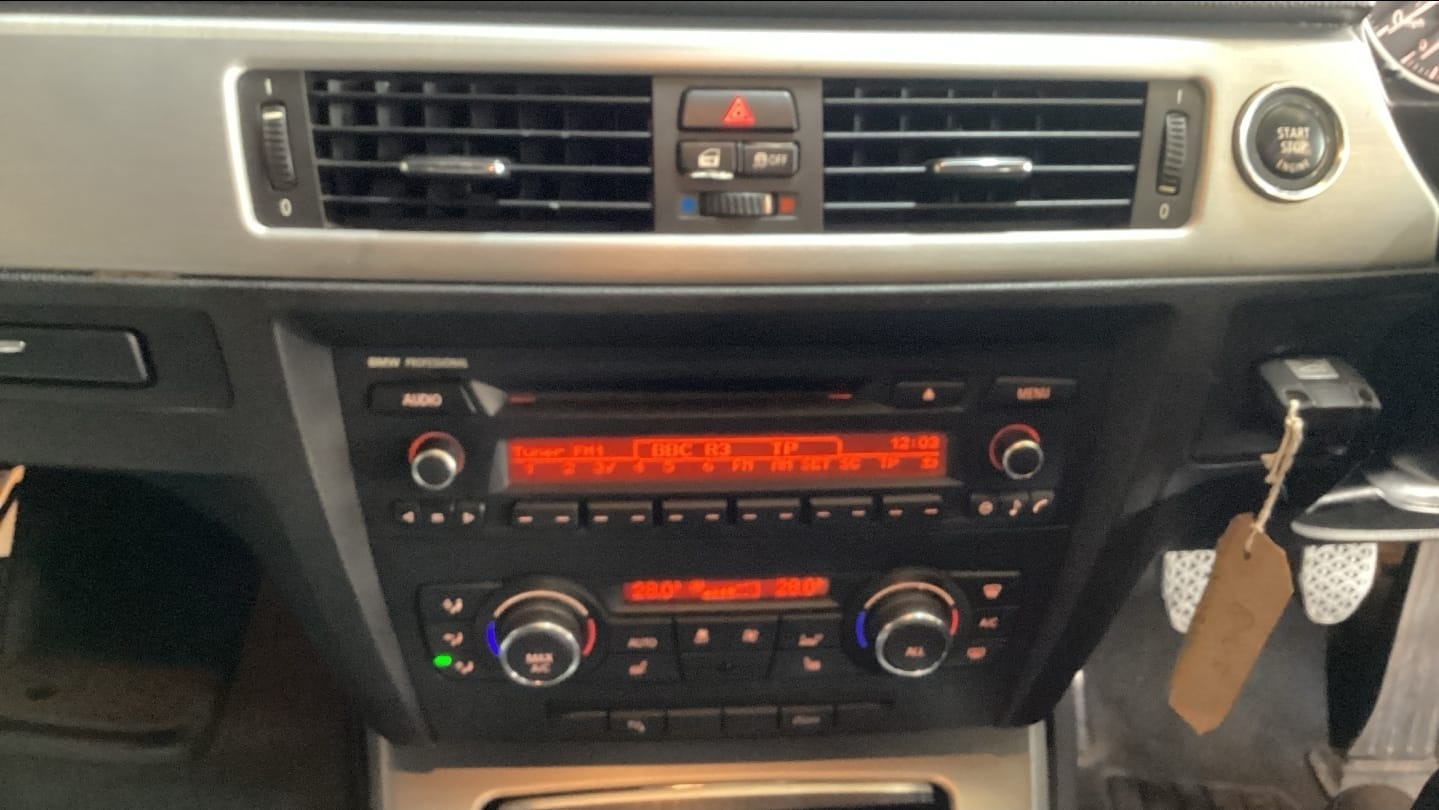 Used BMW 3 Series 2013 for sale - 77688242: Photo 7