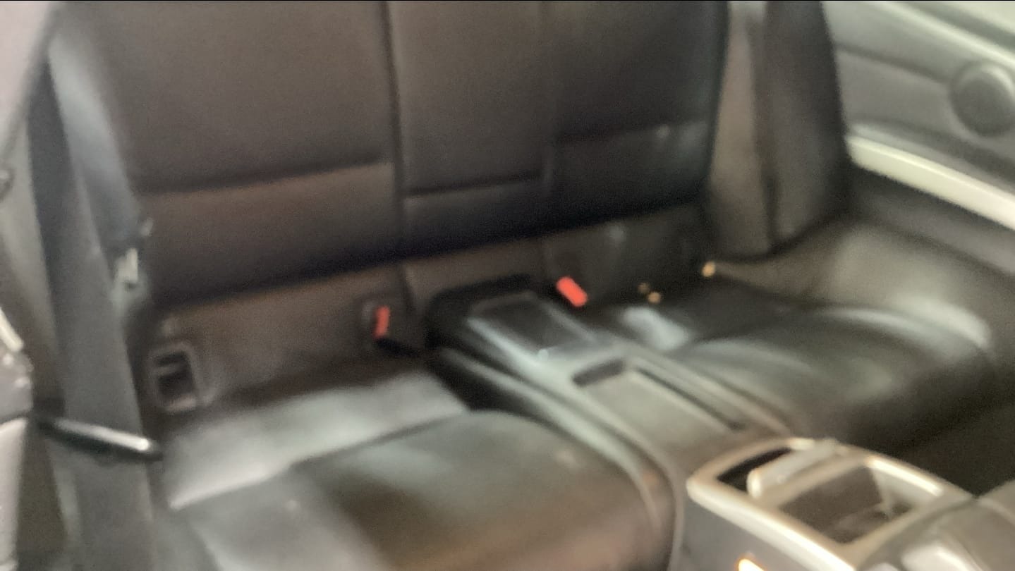 Used BMW 3 Series 2013 for sale - 77688242: Photo 9