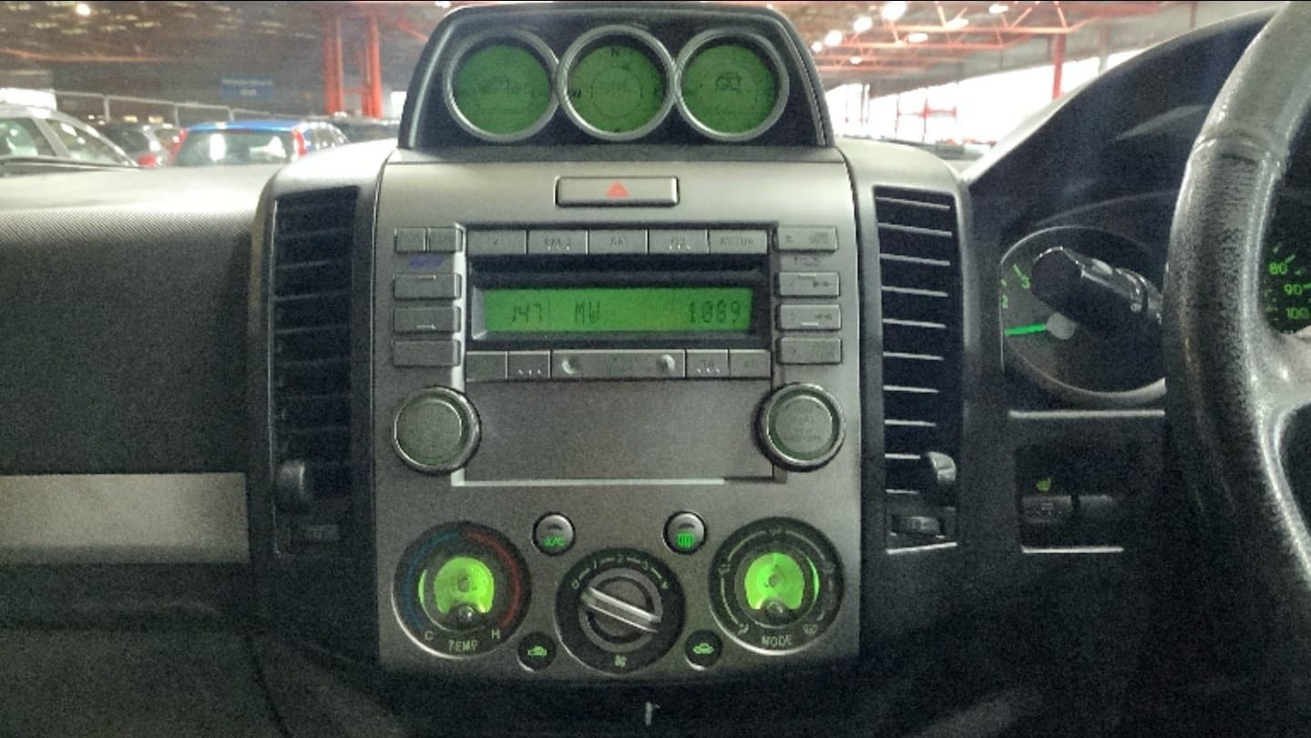 Used Ford Ranger 2007 for sale - 77357694: Photo 6