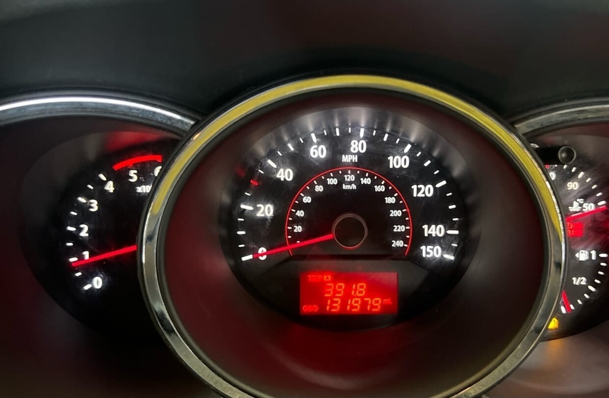 Used Kia Sorento 2011 for sale - 78006265: Photo 9