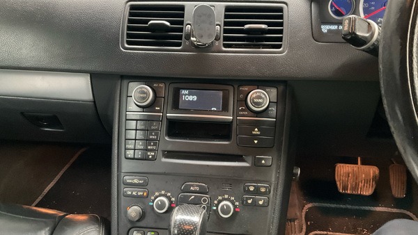 Used Volvo XC90 2012 for sale - 78149652: Photo 11