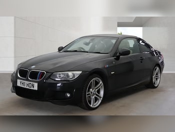 Used BMW 3 Series 2011 for sale - 78689134: Photo