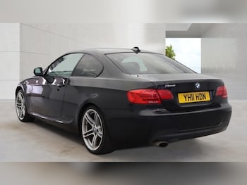 Used BMW 3 Series 2011 for sale - 78689134: Photo