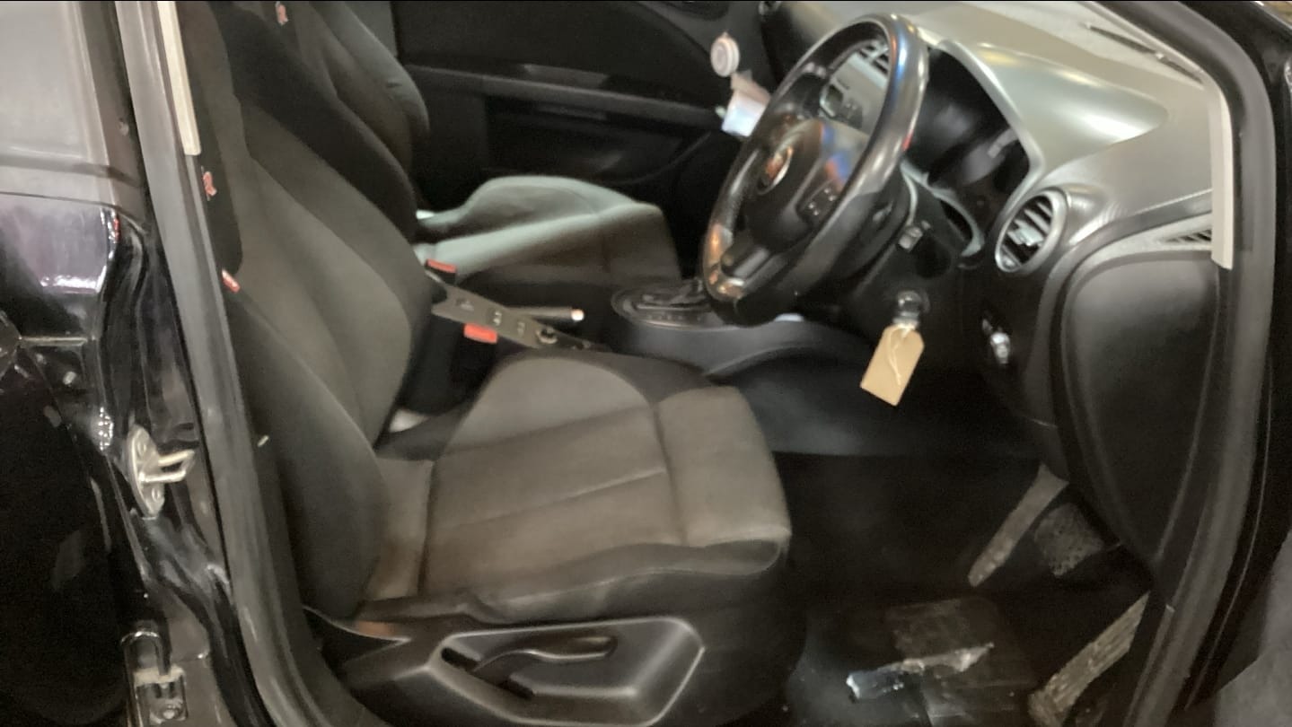 Used SEAT Leon 2007 for sale - 77809335: Photo 7