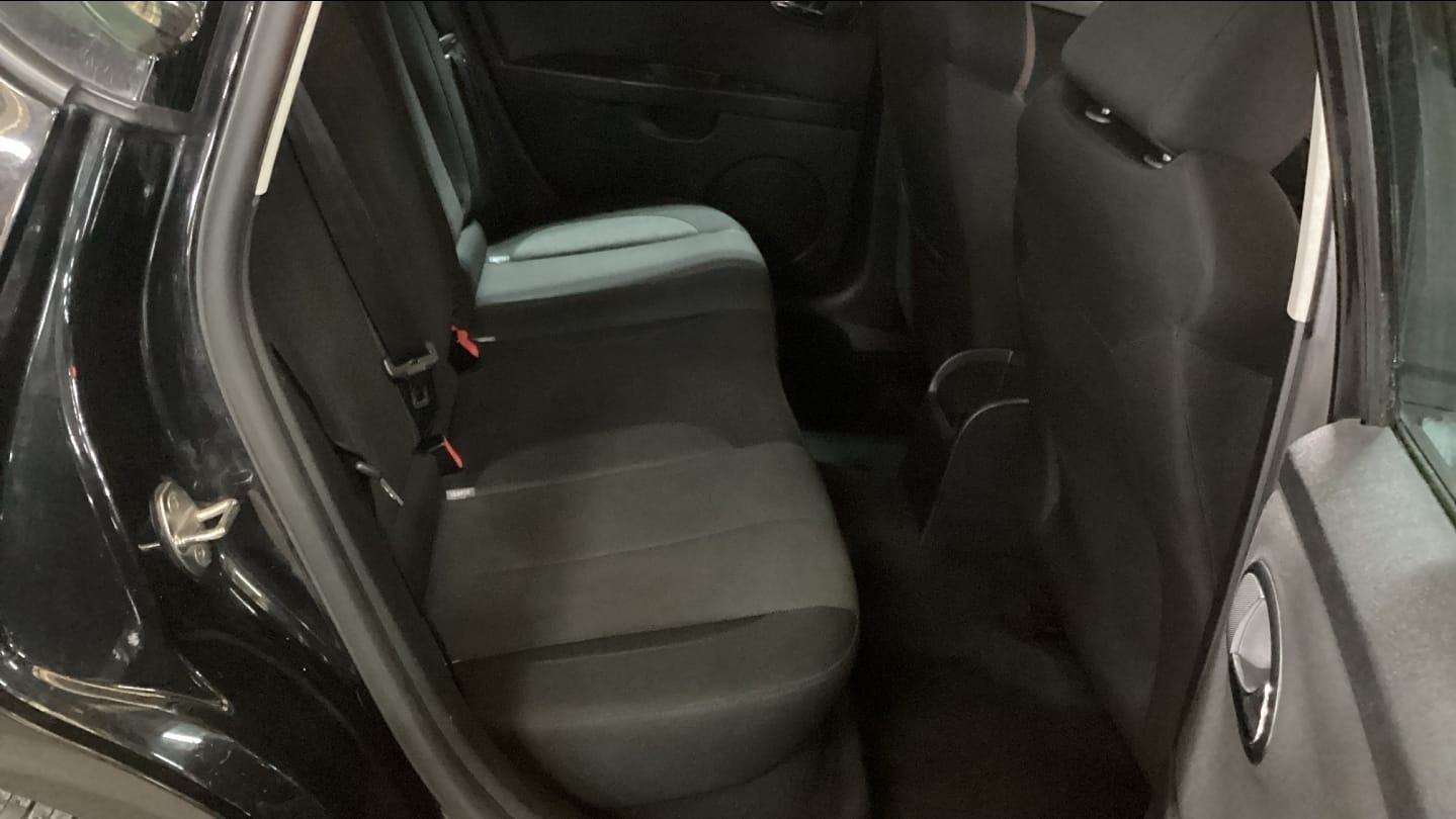 Used SEAT Leon 2007 for sale - 77809335: Photo 8
