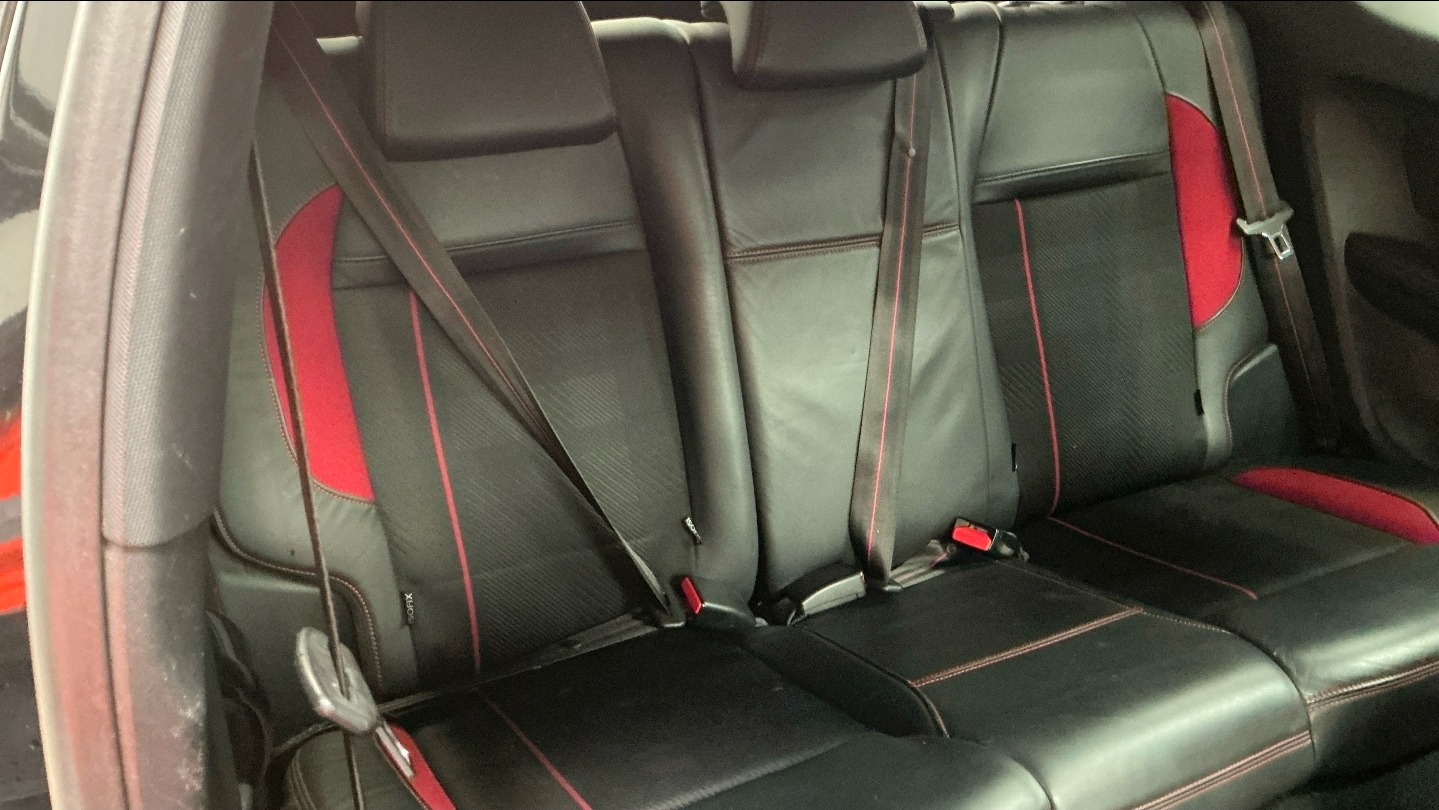 Used Peugeot 208 2014 for sale - 78064910: Photo 8