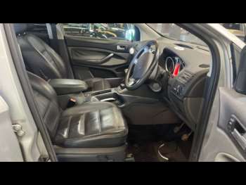 Used Ford Kuga 2010 for sale - 75238964: Photo
