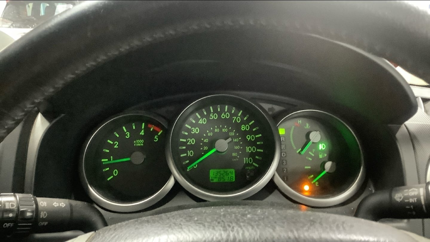 Used Ford Ranger 2008 for sale - 77100180: Photo 10