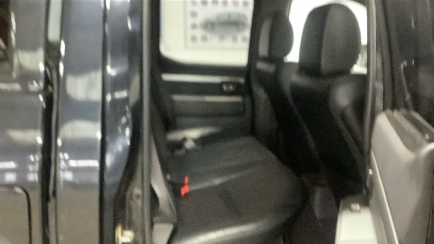 Used Ford Ranger 2008 for sale - 77100180: Photo 8