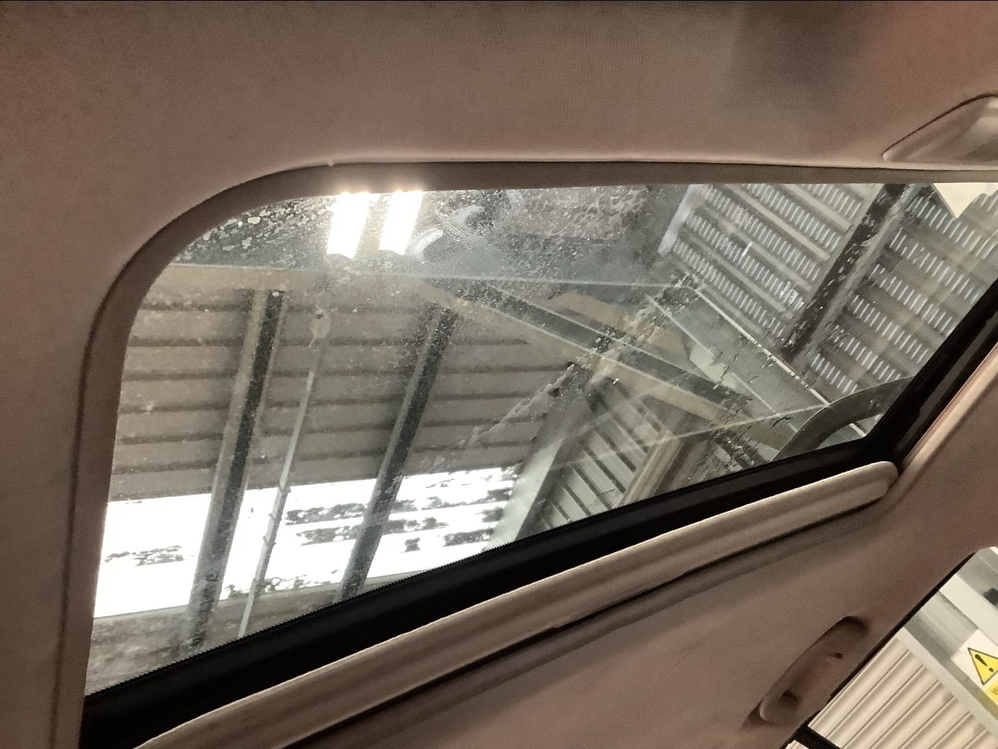 Used Nissan Pathfinder 2008 for sale - 77873386: Photo 10