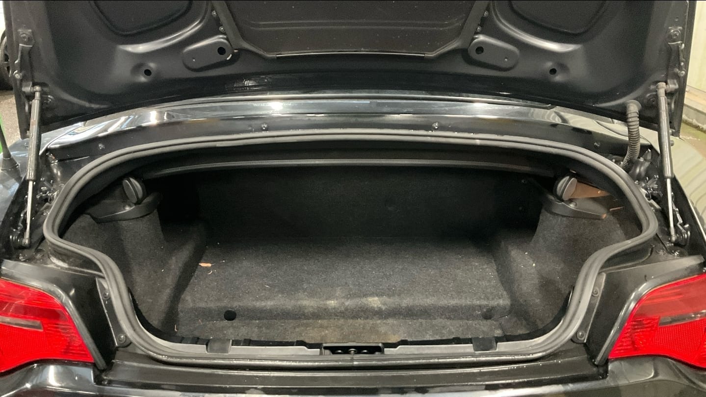 Used BMW Z4 2007 for sale - 77541350: Photo 10