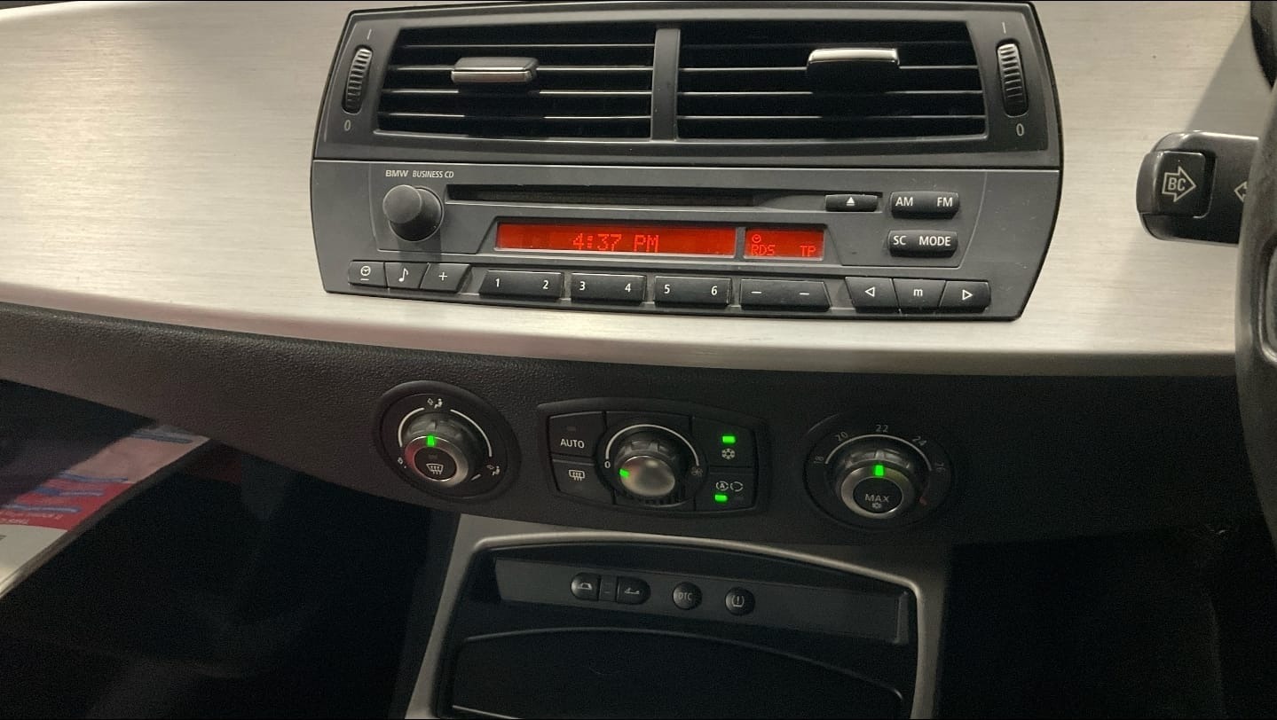 Used BMW Z4 2007 for sale - 77541350: Photo 11