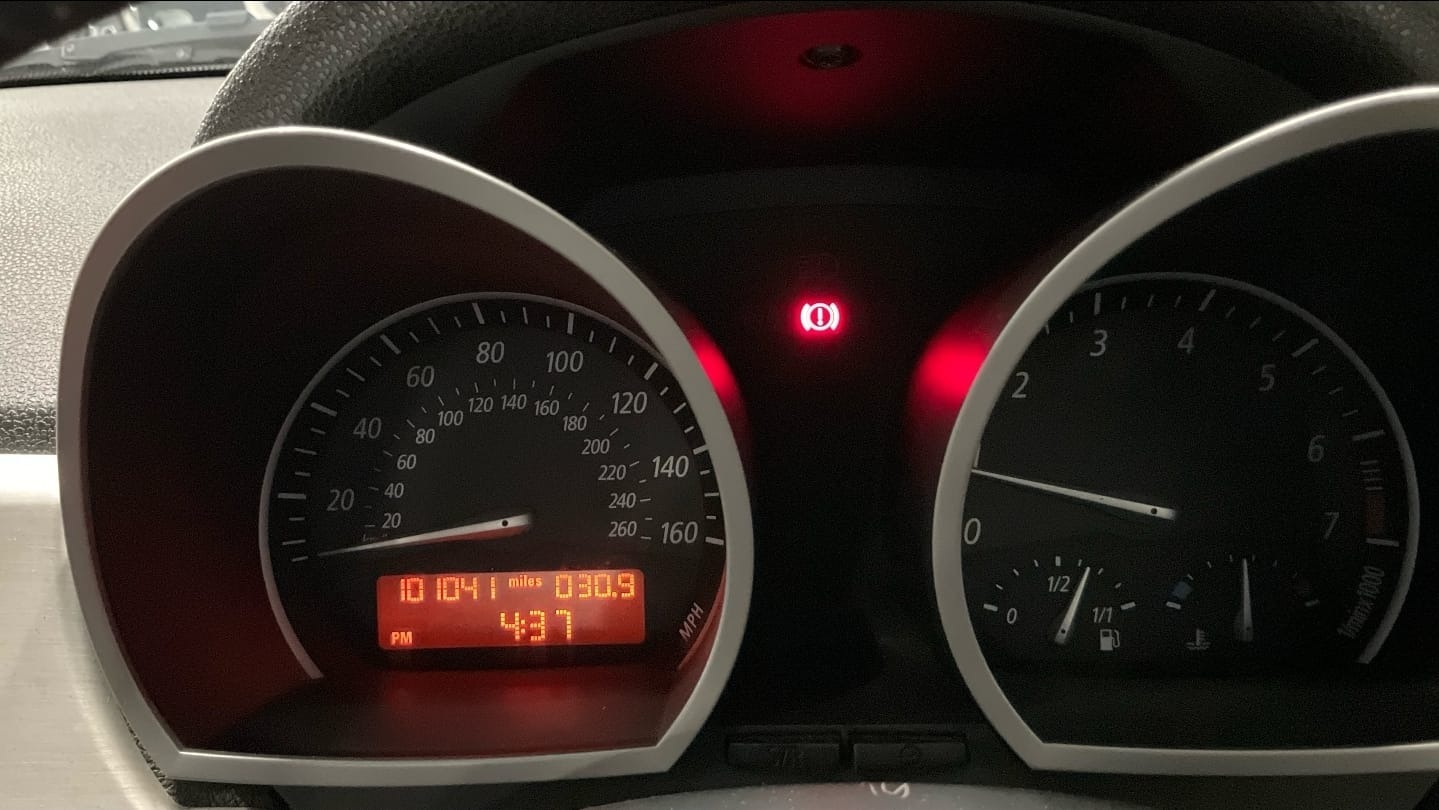 Used BMW Z4 2007 for sale - 77541350: Photo 12