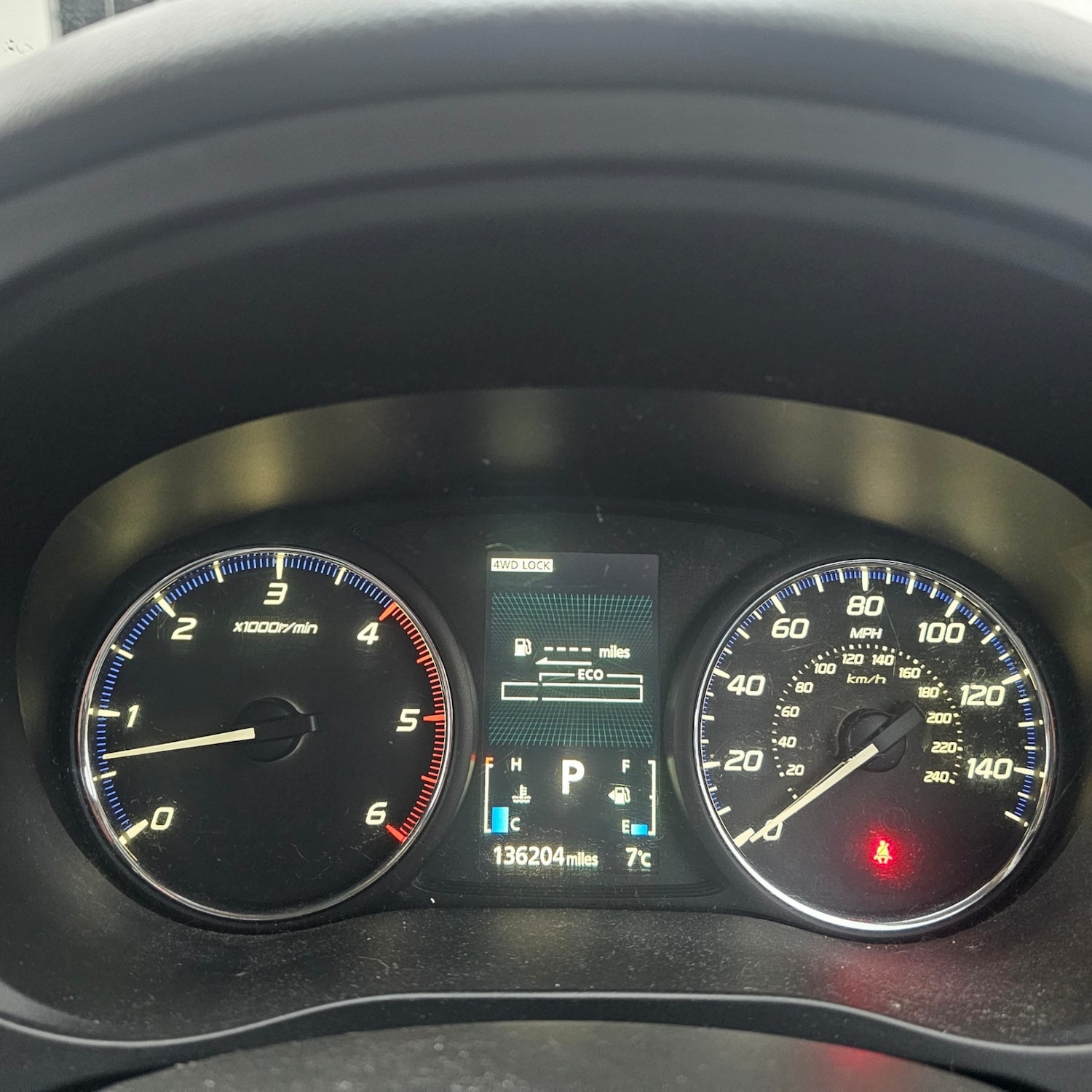 Used Mitsubishi Outlander 2015 for sale - 77100774: Photo 11