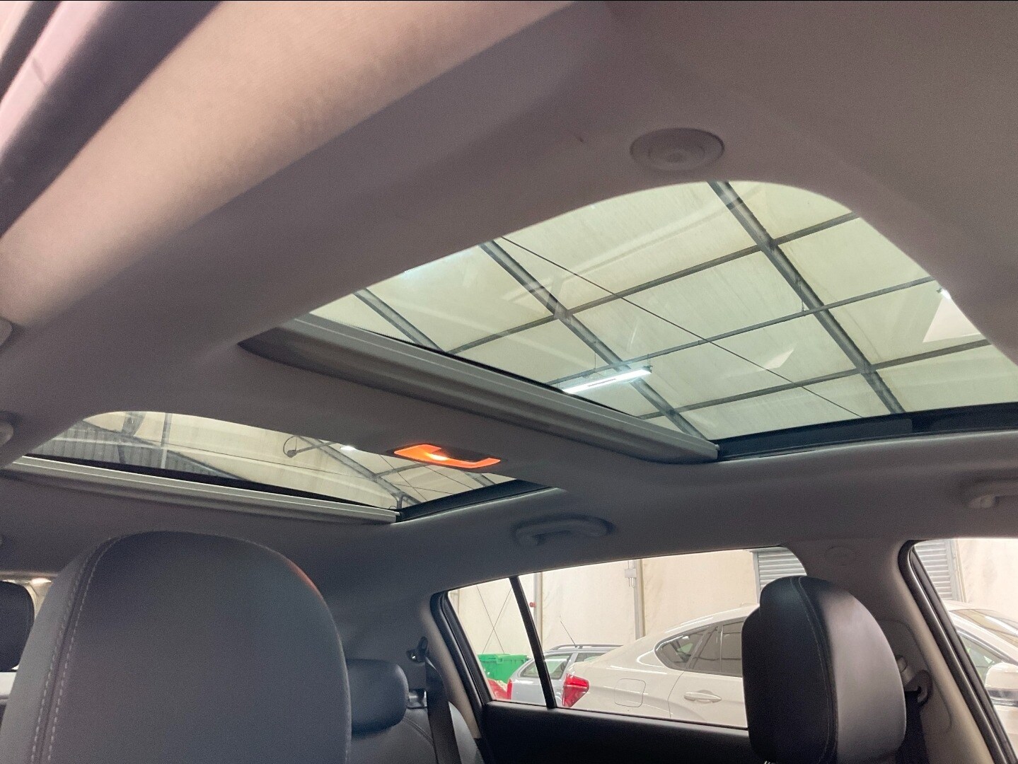 Used Kia Sportage 2015 for sale - 78121685: Photo 12