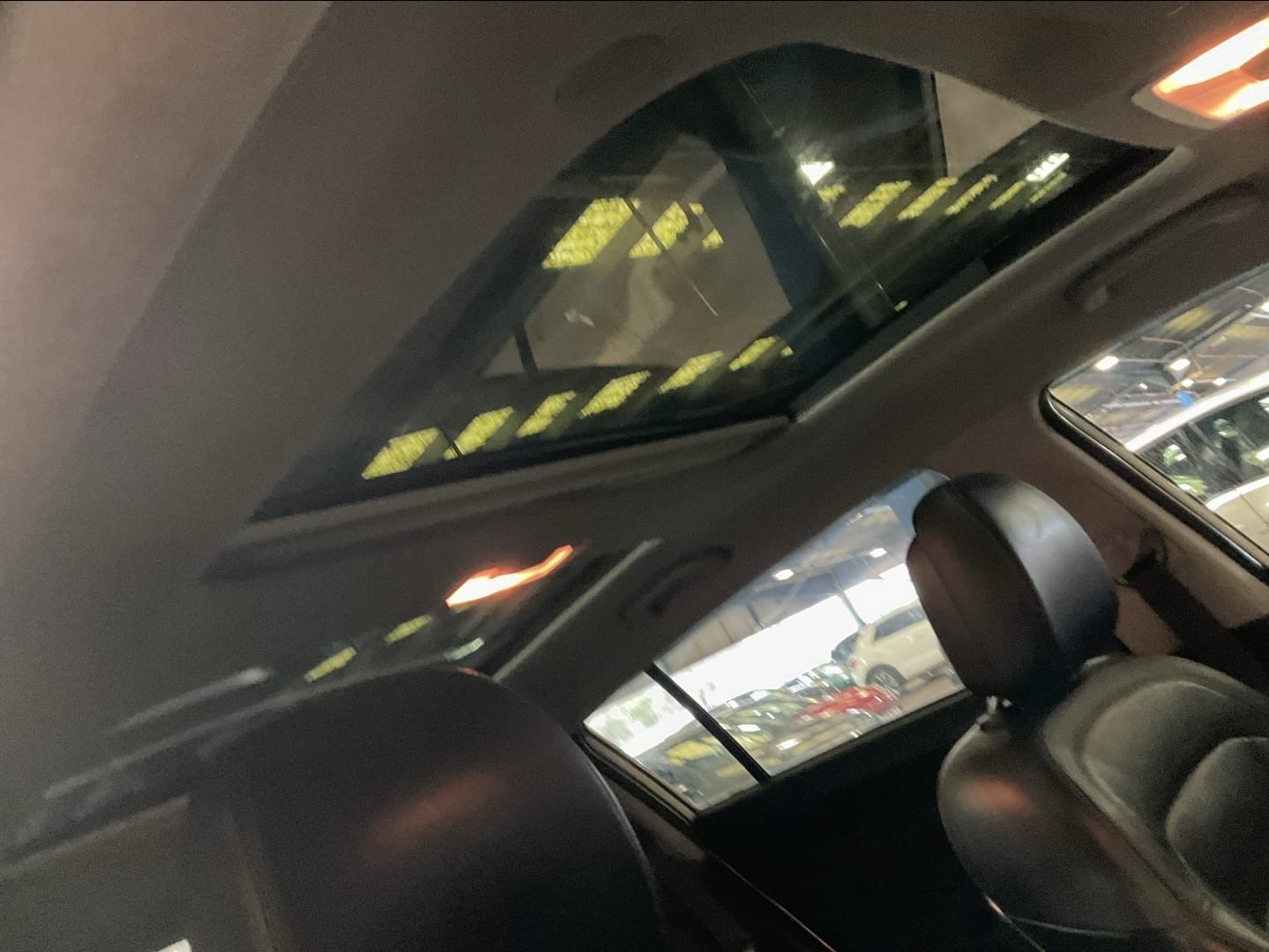 Used Kia Sportage 2012 for sale - 77541330: Photo 10