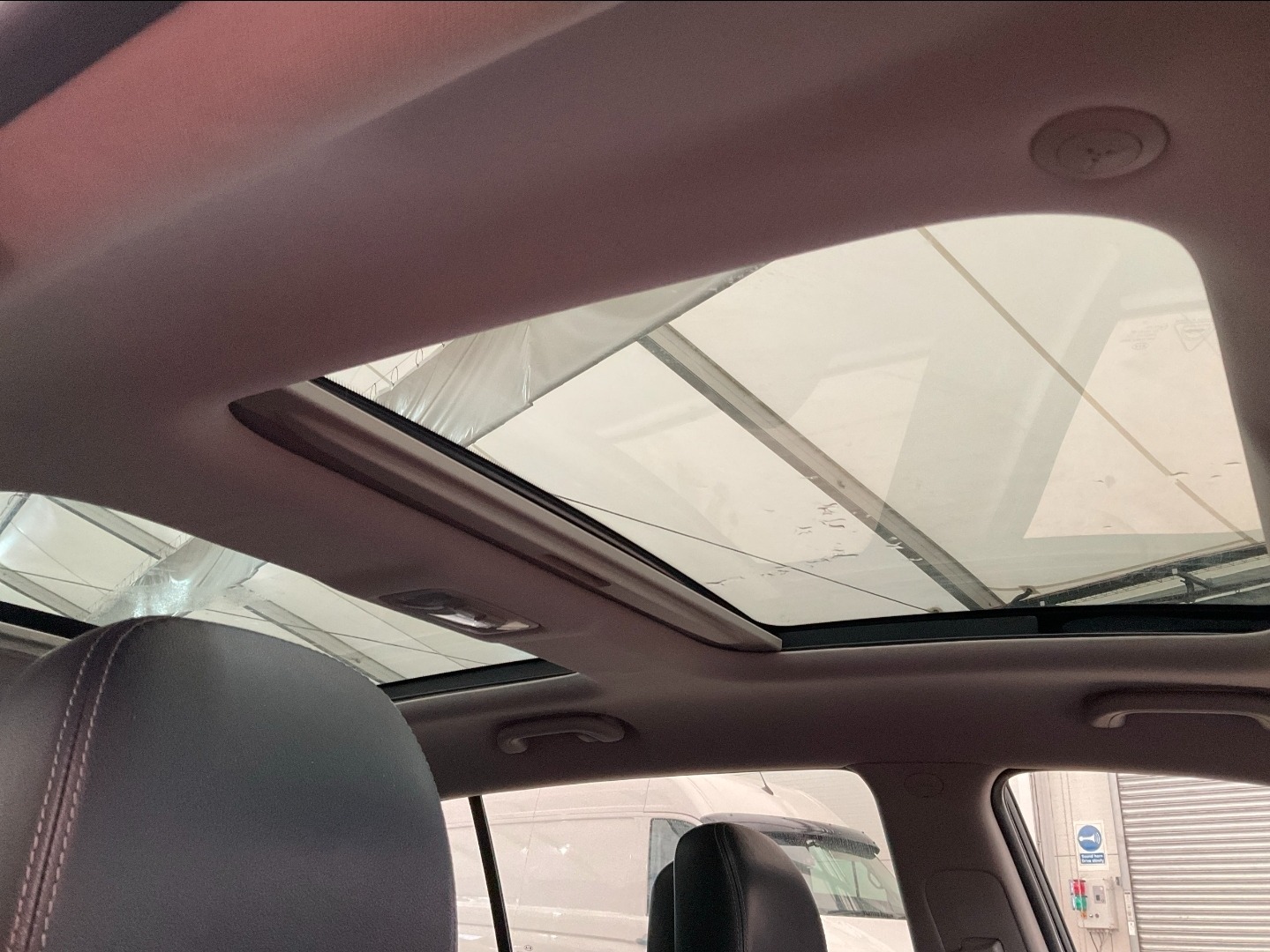 Used Kia Sportage 2013 for sale - 78064915: Photo 7