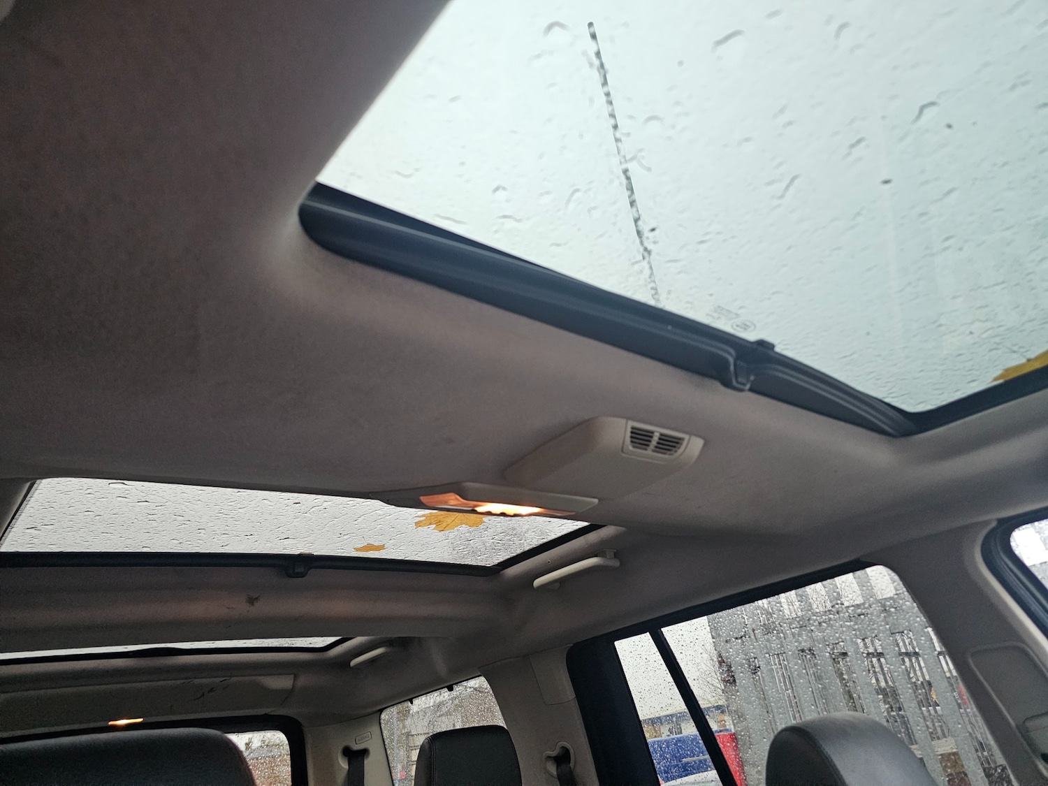 Used Land Rover Discovery 2006 for sale - 77101351: Photo 10