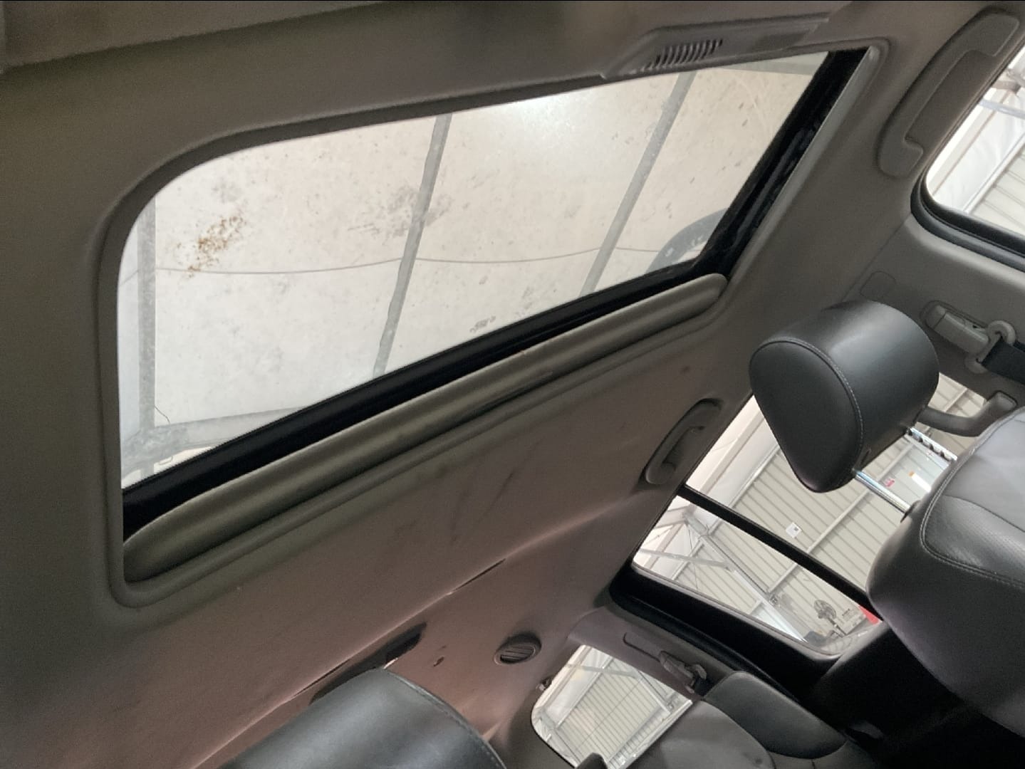 Used Nissan Pathfinder 2011 for sale - 77201734: Photo 10