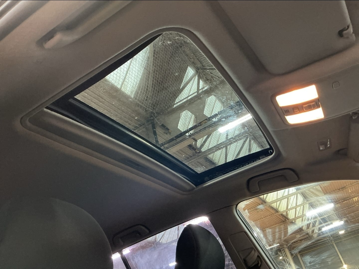 Used Toyota RAV4 2007 for sale - 77688119: Photo 10