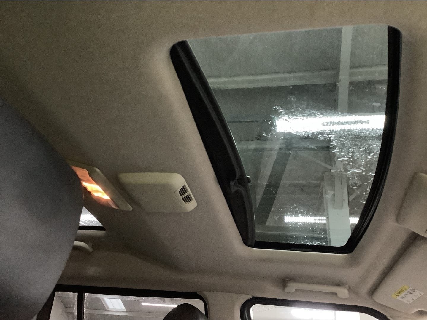 Used Land Rover Discovery 2008 for sale - 77100495: Photo 12