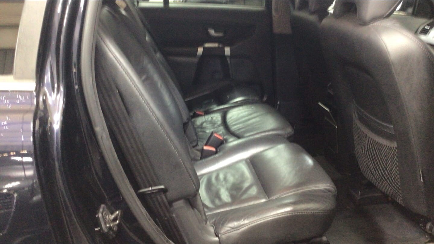 Used Volvo XC90 2010 for sale - 77426206: Photo 8
