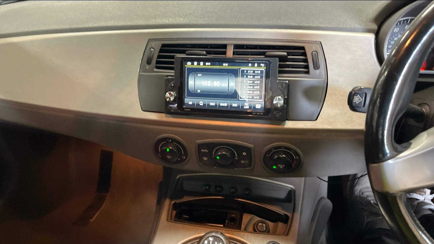 Used BMW Z4 2003 for sale - 78071666: Photo 12