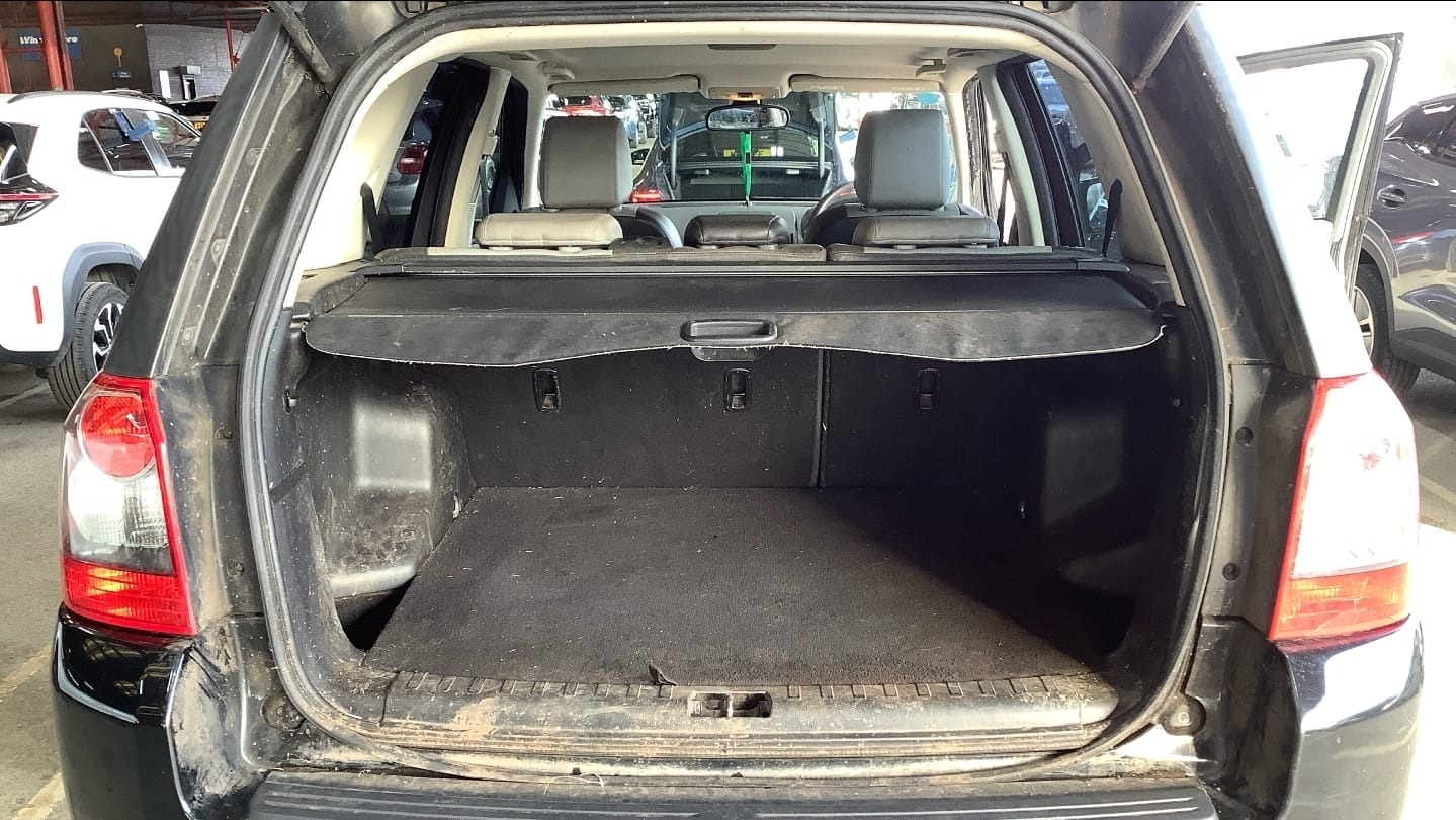 Used Land Rover Freelander 2010 for sale - 77603457: Photo 9